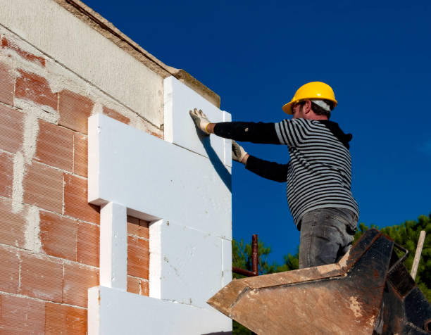 Best Insulation Maintenance and Repair in Southmont, PA