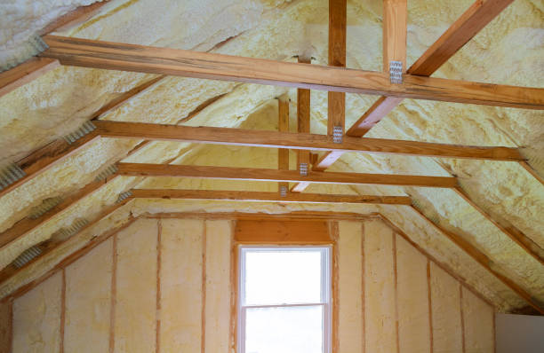 Best Insulation for Specific Applications in Southmont, PA