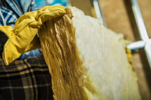 Best Insulation Materials and Products in Southmont, PA