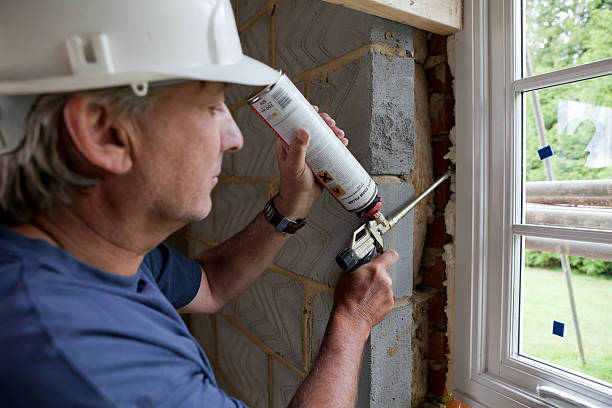 Best Energy Efficiency Solutions in Southmont, PA